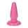 Plug Ivo Pink