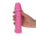 Dildo Gustavo Pink