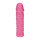 Dildo Gustavo Pink