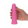 Dildo Ezio Pink