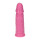 Dildo Ezio Pink