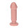 Dildo Caio Flesh