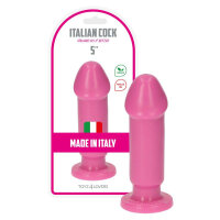 Toyz4Lovers - Dildo Caio Pink