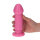 Toyz4Lovers - Dildo Caio Pink