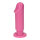 Toyz4Lovers - Dildo Caio Pink