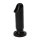 Dildo Gino Black