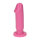 Dildo Gino Pink