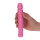 Dildo Zeno Pink