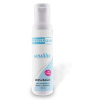 Smoothglide – Sensitive – 100 ml