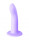 Dildo Flow Emotional Purple