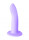 Dildo Flow Emotional Purple