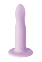 Dildo Flow Stray Purple