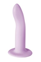 Dildo Flow Stray Purple