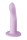 Dildo Flow Stray Purple