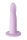 Dildo Flow Stray Purple