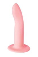 Dildo Flow Stray Pink