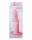 Dildo Flow Stray Pink