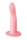 Dildo Flow Stray Pink