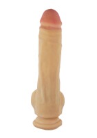 DIONIZOS-LOVECLONEX 9,5"-flexible