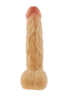 POSEJDON-LOVECLONEX 7,5"-flexible