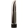 Me You Us Lady Lust Mini Vibrator Silver