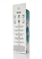 FOG - dildo