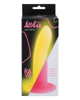 Dildo Rave Light Keeper (Glow in the dark)