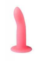 Dildo Rave Light Keeper (Glow in the dark)