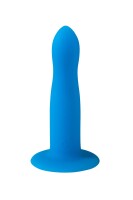 Dildo Rave Neon Driver (Glow in the dark)