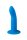 Dildo Rave Neon Driver (Glow in the dark)