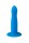 Dildo Rave Neon Driver (Glow in the dark)