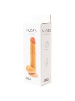 Dildo Nudes Steadfast