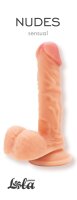 Dildo Nudes Sensual