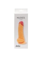 Dildo Nudes Soulful