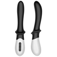 FOXSHOW - Bailey 2 - Prostate G-Spot Massager vibrator