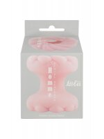 Masturbator stopper Homme Genial Henchman Pink