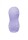 Masturbator Marshmallow Fuzzy Lavander