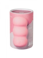 Masturbator Marshmallow Sweety Pink