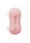 Masturbator Marshmallow Dreamy Pink