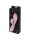 Rechargeable Vibrator Indeep Juna Pink