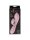 Rechargeable Vibrator Indeep Juna Pink