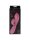 Rechargeable Vibrator Indeep Juna Magenta