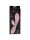 Rechargeable Vibrator Indeep Malena Pink