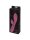 Rechargeable Vibrator Indeep Malena Magenta