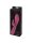 Rechargeable Vibrator Indeep Theona Magenta