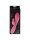 Rechargeable Vibrator Indeep Theona Magenta