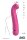 Rechargeable vibrator Fantasy Raffi Pink