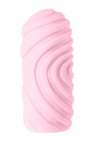 Masturbator Marshmallow Maxi Sugary Pink