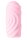 Masturbator Marshmallow Maxi Sugary Pink