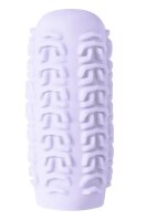 Masturbator Marshmallow Maxi Sugary Purple